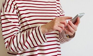 アプリとどう違う？結婚相談所だけの3つの強みとは