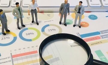 データで比較！成婚率・料金・会員数で見る相談所ランキング