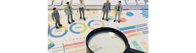 データで比較！成婚率・料金・会員数で見る相談所ランキング