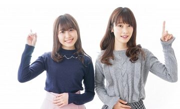 合コン・婚活パーティー・相談所の違いとは？
