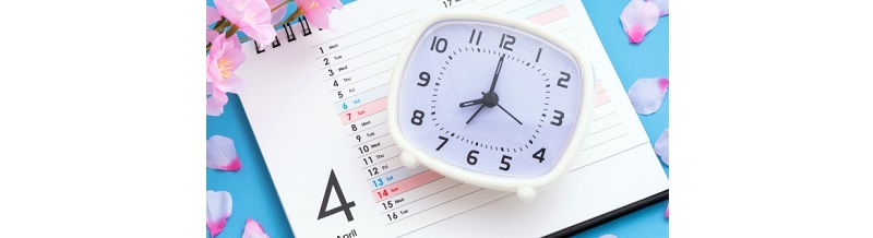 会員活動の平均期間はどれくらい？1年以内に結婚できる人の特徴