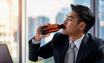 忙しい社会人に向いている結婚相談所とは？