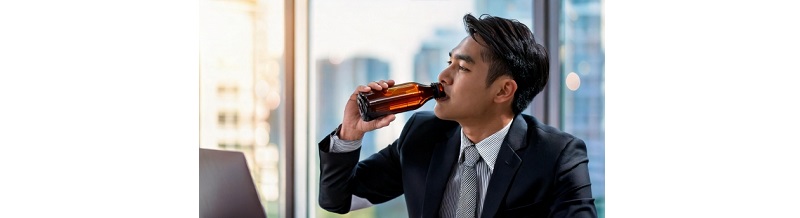 忙しい社会人に向いている結婚相談所とは？