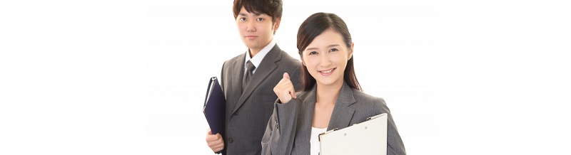 自分で探す vs カウンセラー紹介｜違いと選び方
