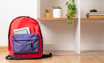 結婚相談所に入る前にやるべき準備リスト