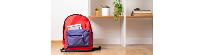 結婚相談所に入る前にやるべき準備リスト