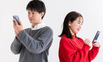 結婚相談所と婚活アプリの違いを徹底比較