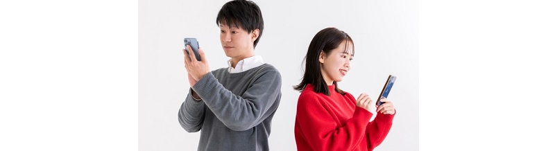 結婚相談所と婚活アプリの違いを徹底比較