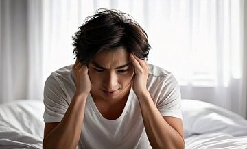 結婚相談所選びでよくある後悔ランキングと対策法