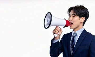 【要注意】広告にだまされないための結婚相談所の見抜き方