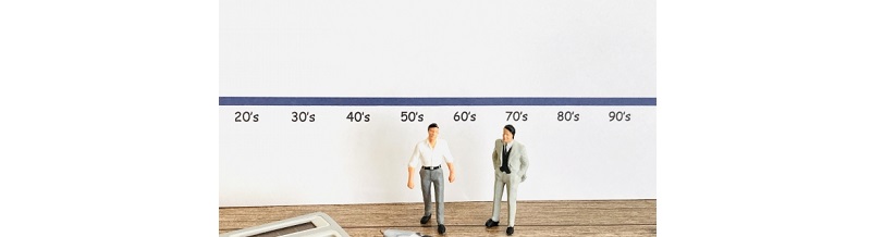 【20代・30代・40代別】おすすめ結婚相談所はここ！