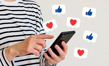 ネットの口コミは信用できる？失敗しない相談所の選び方