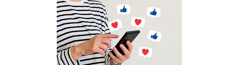 ネットの口コミは信用できる？失敗しない相談所の選び方