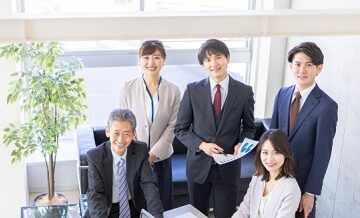 【体験比較】大手と中小の違いはここにある