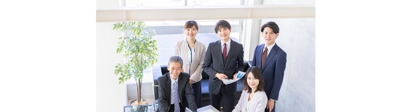 【体験比較】大手と中小の違いはここにある