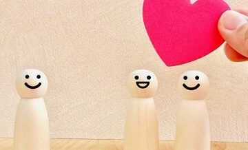 結婚相談所の「成婚率」にだまされるな｜数字のカラクリ解説
