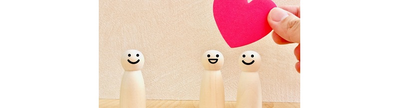 結婚相談所の「成婚率」にだまされるな｜数字のカラクリ解説