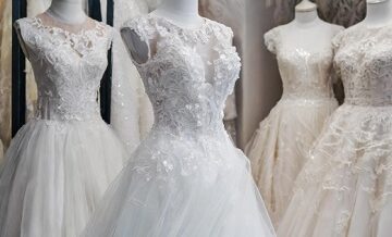 成婚率が高い結婚相談所ベスト5