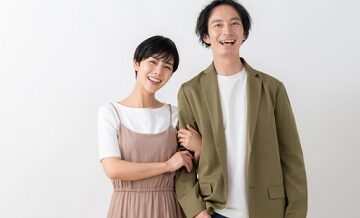 結婚相談所は意味ない？リアルな体験談と成功例まとめ