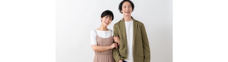 結婚相談所は意味ない？リアルな体験談と成功例まとめ