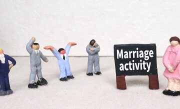 結婚相談所の「紹介人数」は多ければ良い？意外な落とし穴