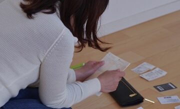 安いだけで選んで大丈夫？料金重視の失敗例と対策