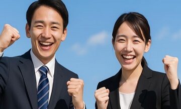 20代後半で婚活を始めるべき理由と成功事例