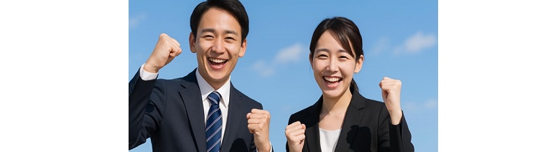 20代後半で婚活を始めるべき理由と成功事例