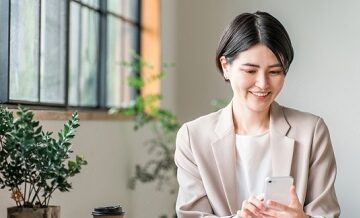 30代の婚活に強い結婚相談所ランキング