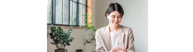 30代の婚活に強い結婚相談所ランキング