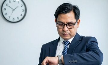 40代からの本気婚活｜大人の結婚相談所比較