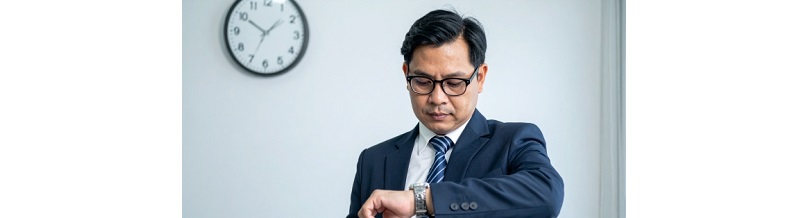 40代からの本気婚活｜大人の結婚相談所比較