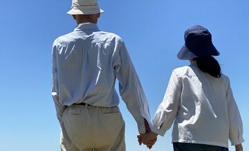 60代・70代の再婚に強い結婚相談所とは？
