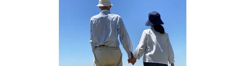 60代・70代の再婚に強い結婚相談所とは？