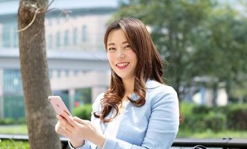 アラフォー女性のための結婚相談所ガイド