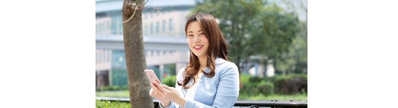 アラフォー女性のための結婚相談所ガイド