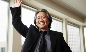 アラフィフ男性が選ぶべき結婚相談所ランキング