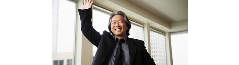 アラフィフ男性が選ぶべき結婚相談所ランキング
