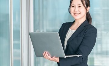 結婚相談所ってどこまでサポートしてくれるの？