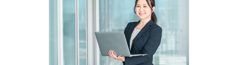 結婚相談所ってどこまでサポートしてくれるの？