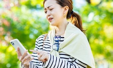 結婚相談所で「いい人に会えない」と悩んでいるあなたへ