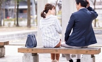 「いい人止まり」で終わってしまう理由と対策