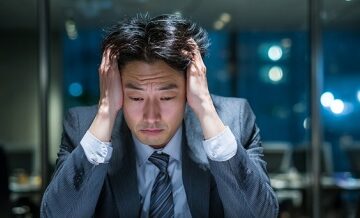 仕事が忙しくても婚活できる？時間がない人向けの婚活戦略
