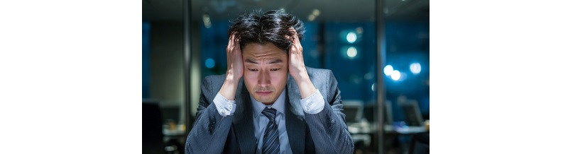 仕事が忙しくても婚活できる？時間がない人向けの婚活戦略