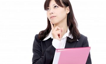 結婚相談所で「条件に合う人がいない」と感じた時の対処法
