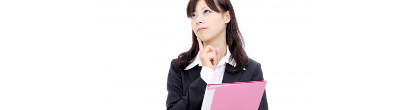 結婚相談所で「条件に合う人がいない」と感じた時の対処法
