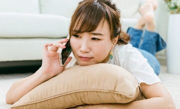 結婚相談所で恋愛感情が湧かない…どうすればいい？