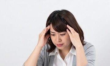 「まだ結婚しないの？」のプレッシャーに負けない婚活術