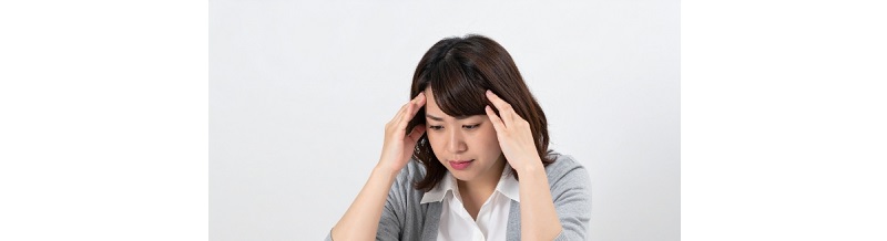 「まだ結婚しないの？」のプレッシャーに負けない婚活術