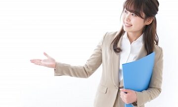 結婚相談所を見学するときのチェックポイント一覧